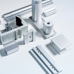 Pendelspots Exposupply bevestiging clips