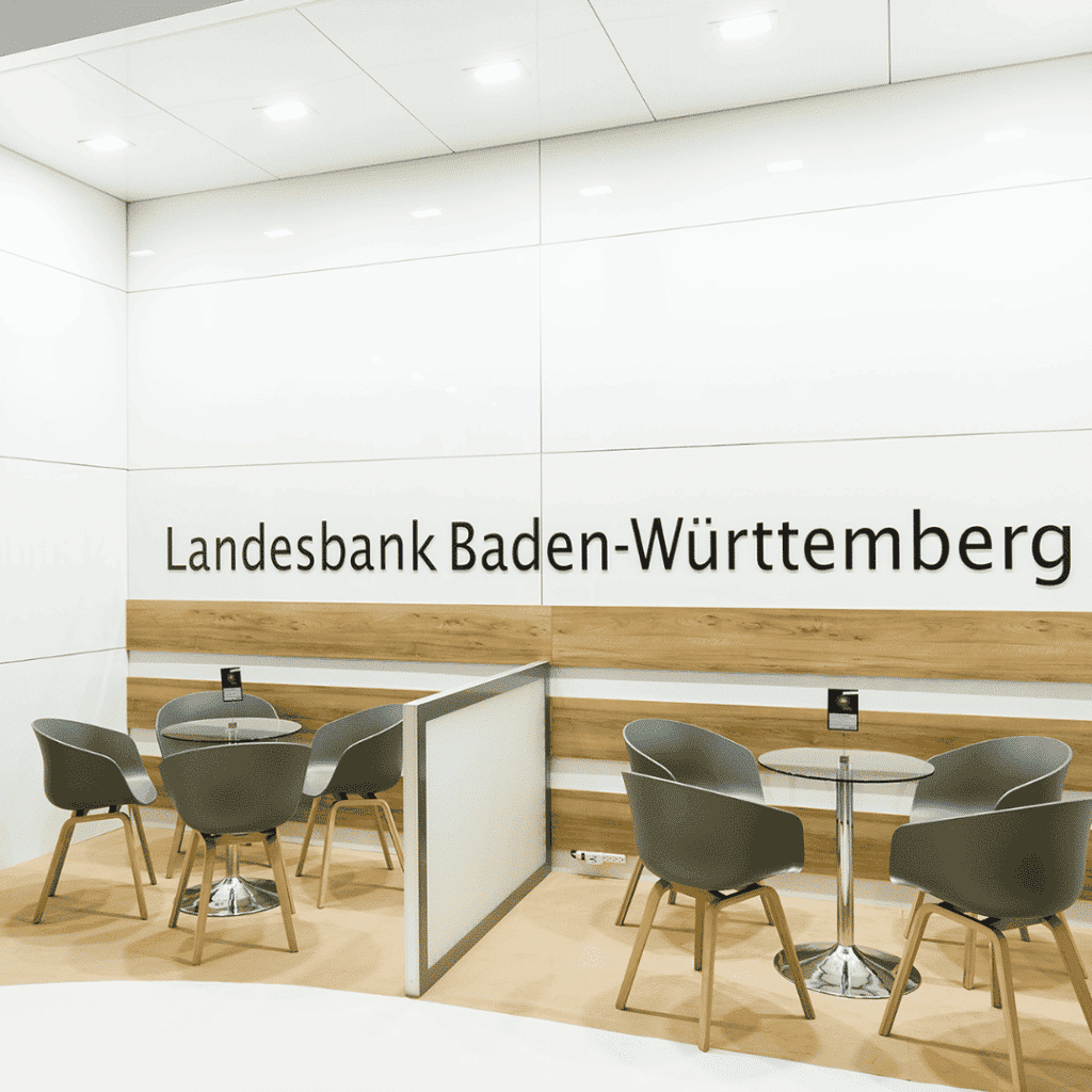 Wandpanelen wit