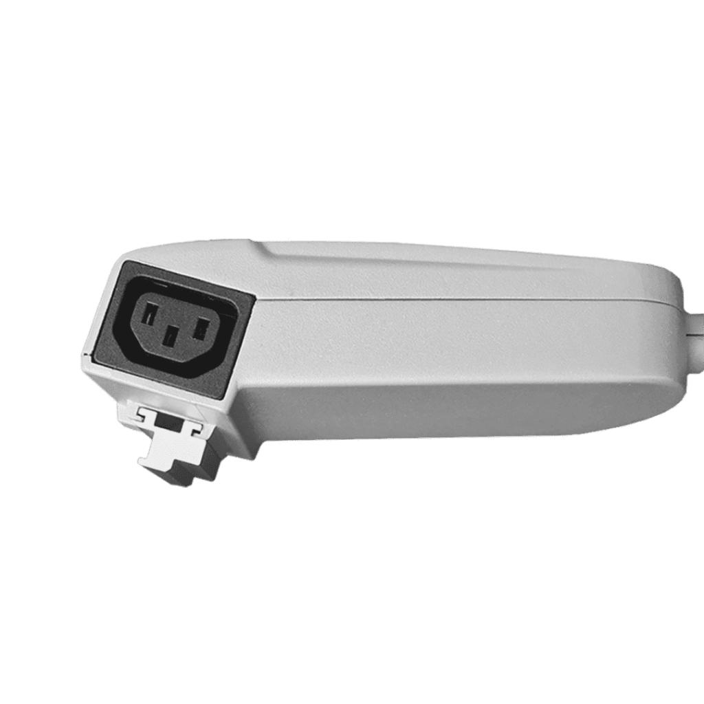 Clip Modul Syma