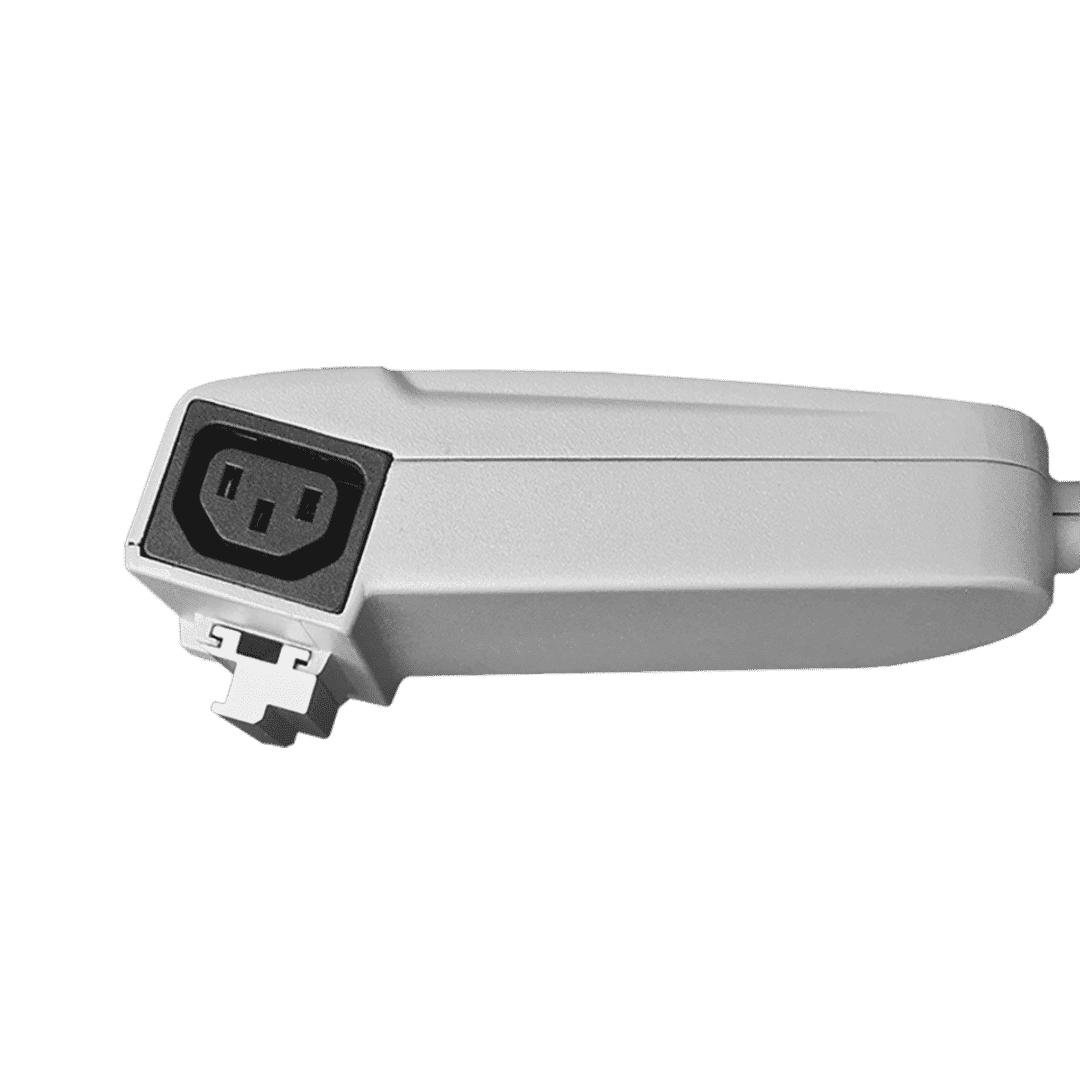 Clip Modul Syma