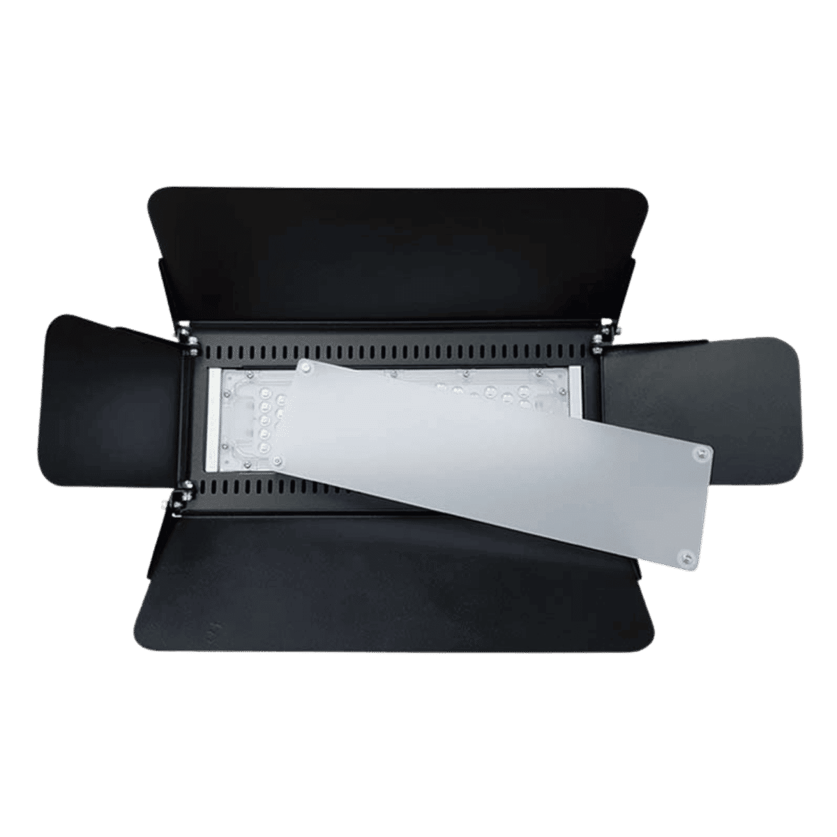 diffuse panel breedstraler Reno 75