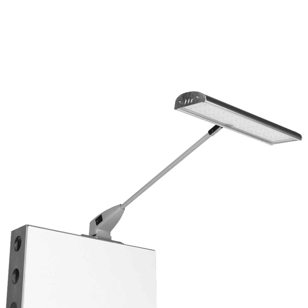 META Displayspot