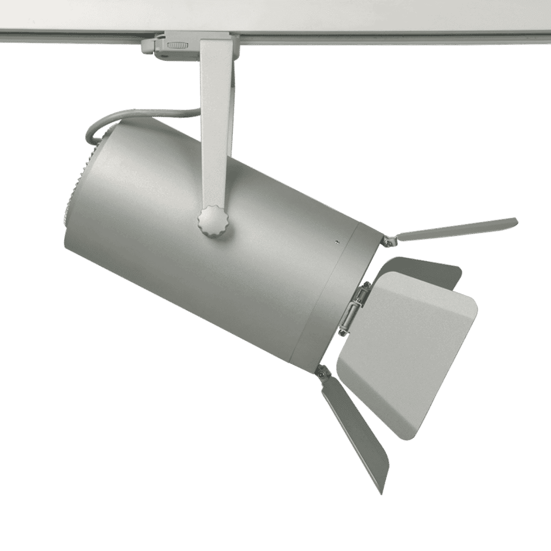 yara trpacklight